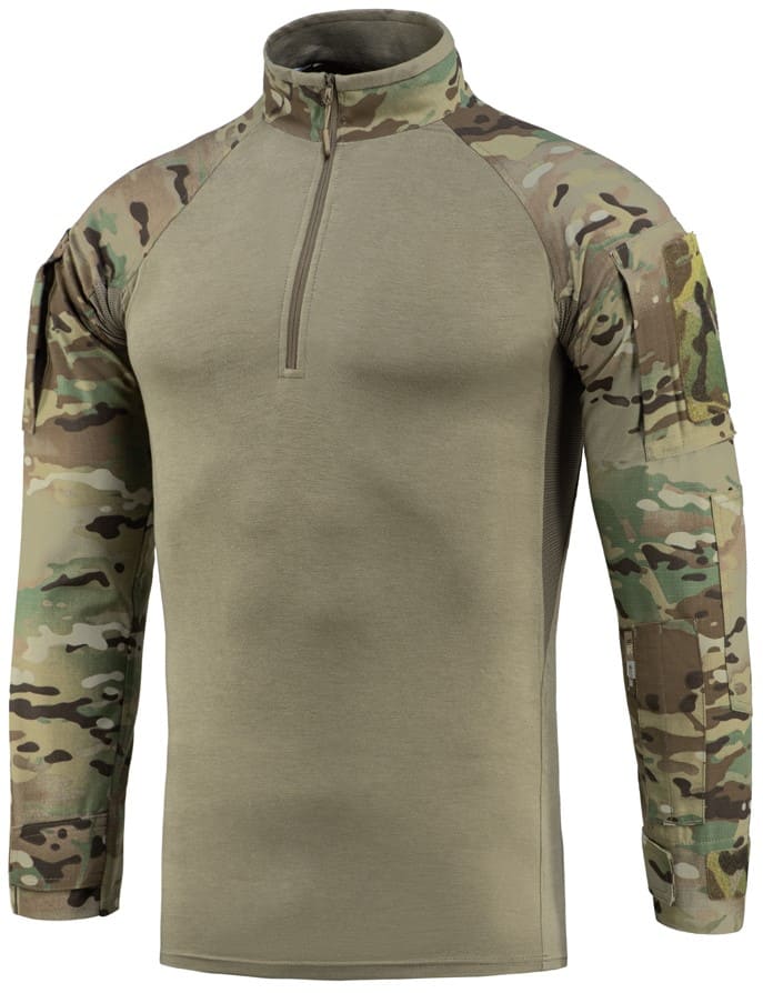 m-tac-koszula-bojowa-letnia-gen-ii-pro-nyco-extreme-multicam